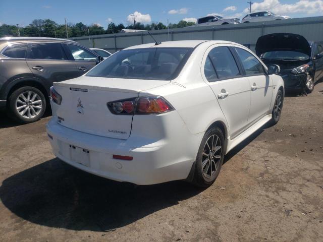 Photo 4 from auction – 2015 MITSUBISHI LANCER SE with VIN JA32V2FW5FU021735