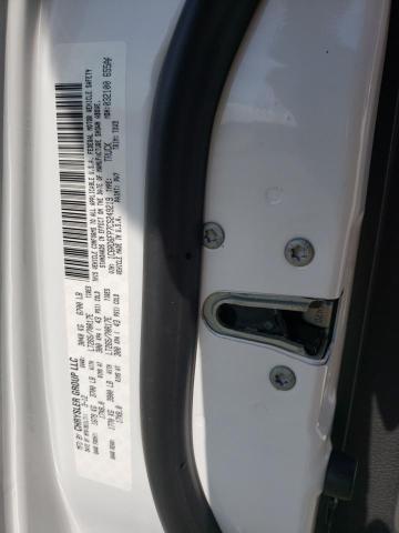 Photo 10 from auction – 2012 DODGE RAM 1500 S with VIN 1C6RD6FP7CS249219