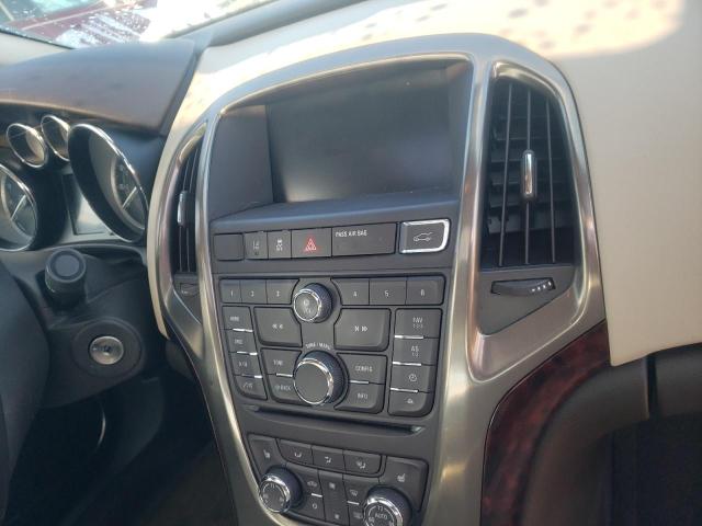 Photo 9 from auction – 2014 BUICK VERANO CON with VIN 1G4PR5SK5E4209875