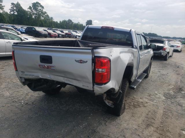 Photo 4 from auction – 2019 GMC SIERRA LIM with VIN 2GTR1MEC9K1121096