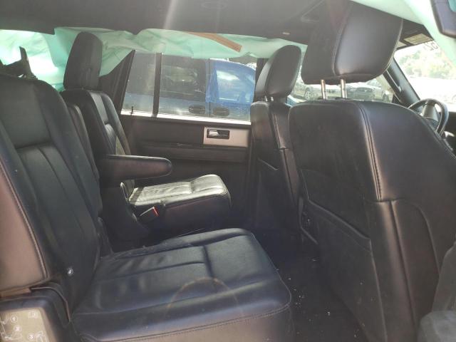 Photo 6 from auction – 2017 FORD EXPEDITION with VIN 1FMJK2AT5HEA54004