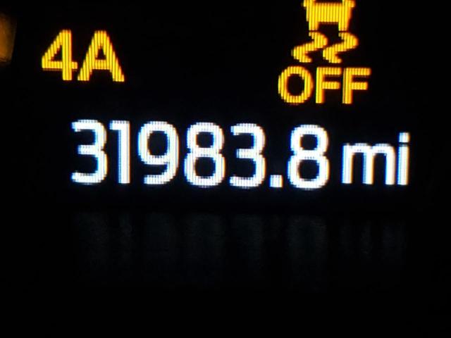 Photo 8 from auction – 2020 FORD EXPEDITION with VIN 1FMJU1JT3LEA16896