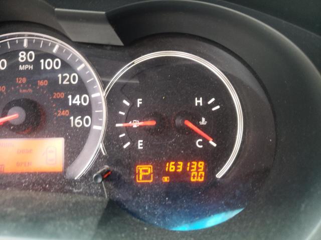 Photo 8 from auction – 2012 NISSAN ALTIMA with VIN 1N4AL2AP2CC161350