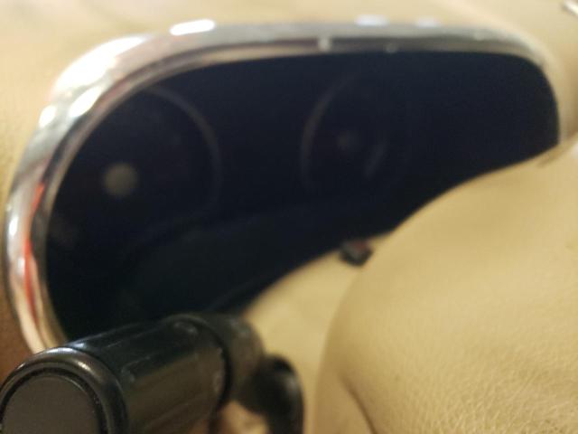 Photo 8 from auction – 2008 FORD EXPLORER X with VIN 1FMEU73E28UA42244