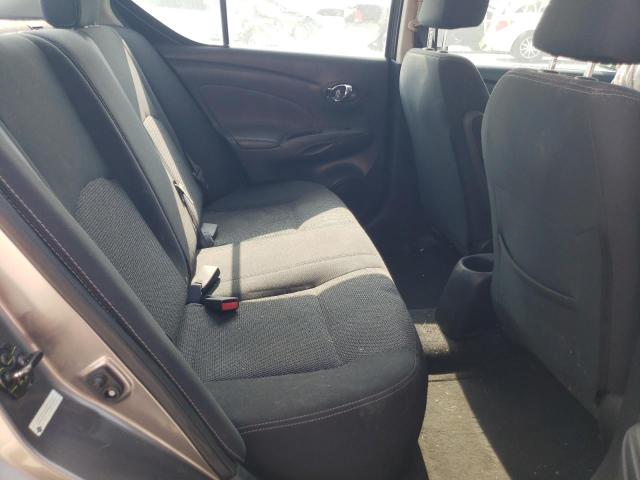 Photo 6 from auction – 2017 NISSAN VERSA S with VIN 3N1CN7AP1HL819202
