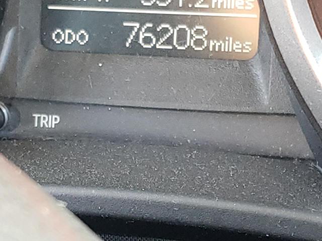 Photo 8 from auction – 2015 TOYOTA COROLLA L with VIN 2T1BURHE0FC476801