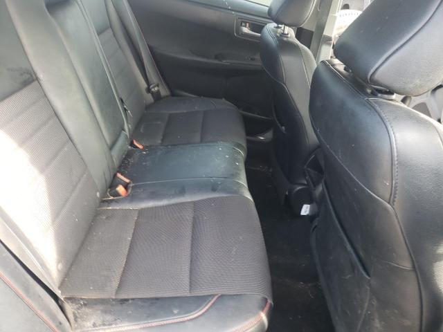 Photo 6 from auction – 2016 TOYOTA CAMRY LE with VIN 4T1BF1FKXGU554389