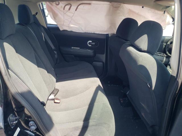 Photo 6 from auction – 2012 NISSAN VERSA S with VIN 3N1BC1CP3CK228489