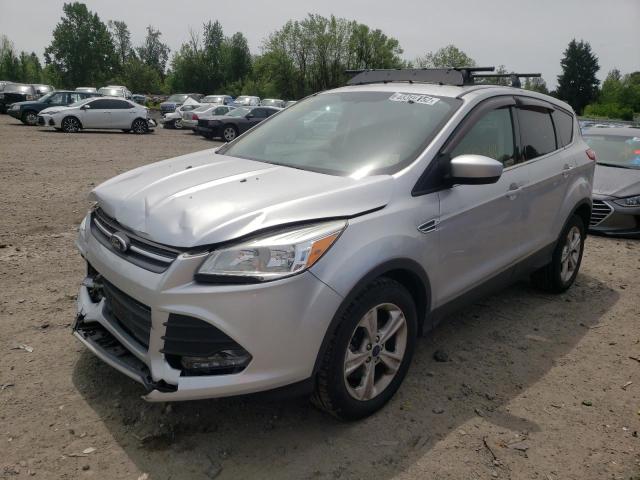 Photo 2 from auction – 2014 FORD ESCAPE SE with VIN 1FMCU9G97EUD17988