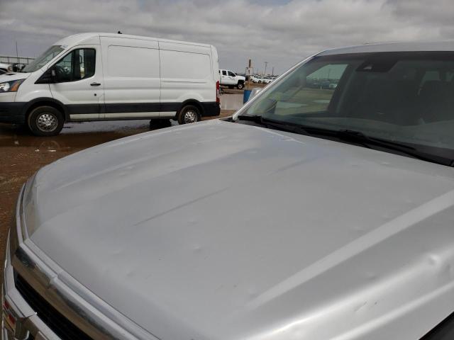 Photo 9 from auction – 2016 CADILLAC ESCALADE E with VIN 1GYS4HKJ6GR436126