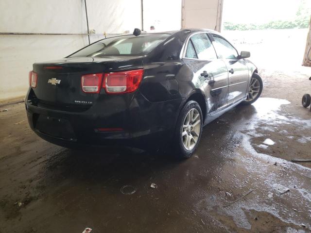 Photo 4 from auction – 2013 CHEVROLET MALIBU 1LT with VIN 1G11C5SA7DF222139