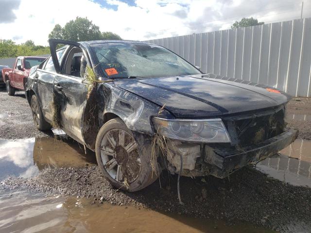 LINCOLN MKZ 2007 with VIN 3LNHM26T97R644381 - Photo from auction
