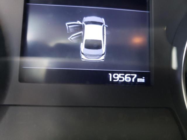 Photo 8 from auction – 2020 KIA FORTE FE with VIN 3KPF24AD8LE168171