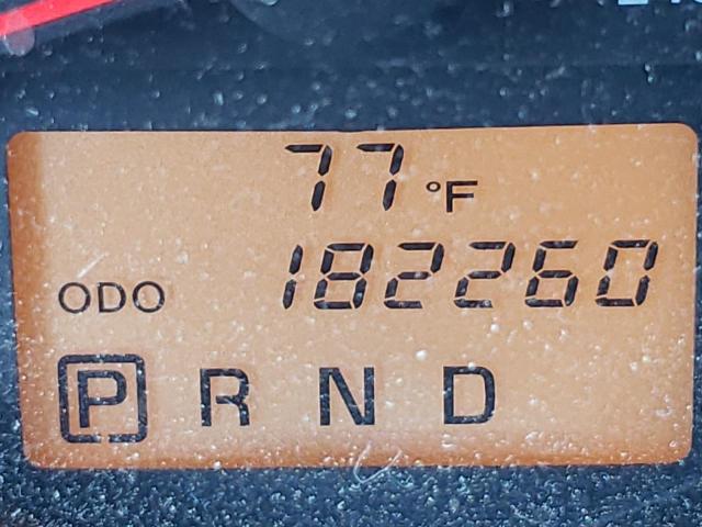 Photo 8 from auction – 2010 TOYOTA RAV4 with VIN 2T3BK4DV7AW033011