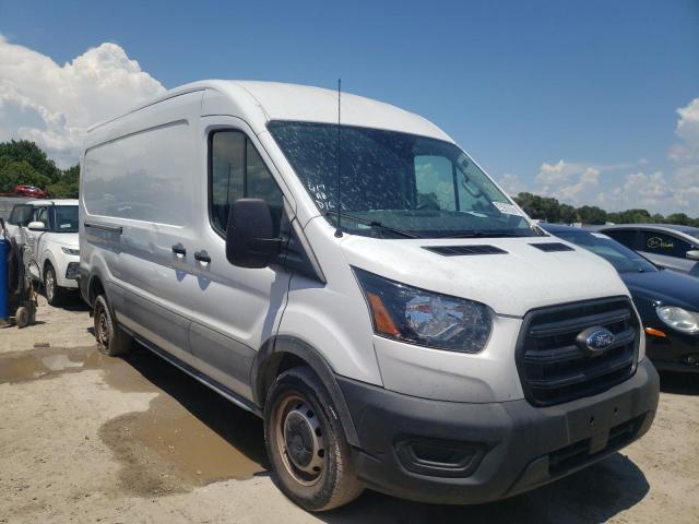 FORD TRANSIT T- 2020 with VIN 1FTBR1C88LKA51549 - Photo from auction