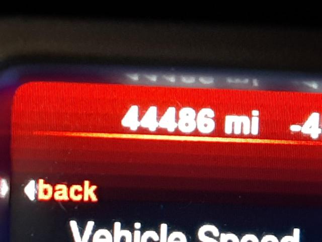 Photo 8 from auction – 2019 DODGE JOURNEY SE with VIN 3C4PDCAB4KT865404