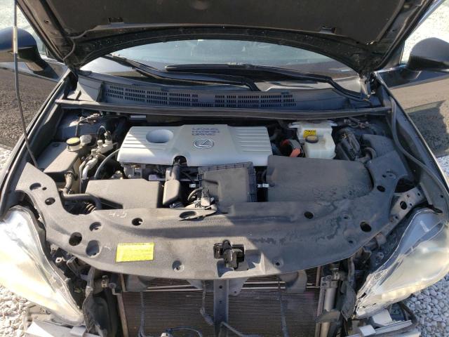 Photo 7 from auction – 2011 LEXUS CT 200 with VIN JTHKD5BH4B2030511