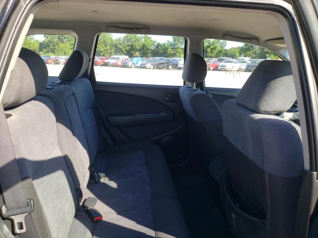 Photo 6 from auction – 2003 MITSUBISHI OUTLANDER with VIN JA4LX31GX3U059893