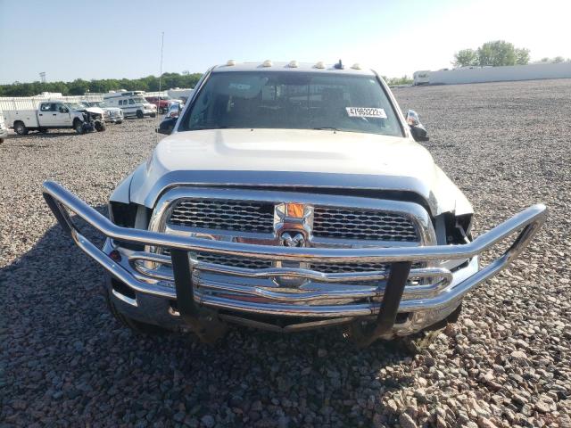 Photo 9 from auction – 2014 RAM 3500 with VIN 3C63RRJL9EG166107