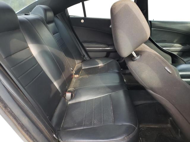 Photo 6 from auction – 2013 DODGE CHARGER PO with VIN 2C3CDXAG4DH592269