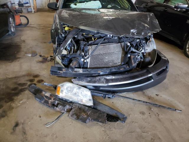Фото 9 с аукциона – 2012 DODGE AVENGER SE с VIN 1C3CDZAB4CN231579