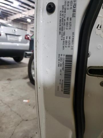صورة رقم 10 من المزاد - 2015 CHRYSLER 300 LIMITE مع VIN 2C3CCAAG6FH779807