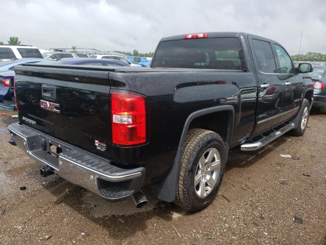 Photo 4 from auction – 2014 GMC SIERRA K15 with VIN 3GTU2VEC2EG364919
