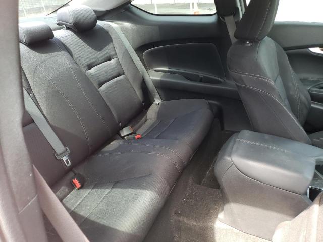 Photo 6 from auction – 2013 HONDA ACCORD EX with VIN 1HGCT1B70DA010047