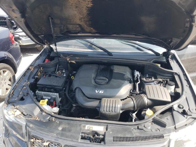 Photo 7 from auction – 2015 JEEP GRAND CHER with VIN 1C4RJFAG5FC765604