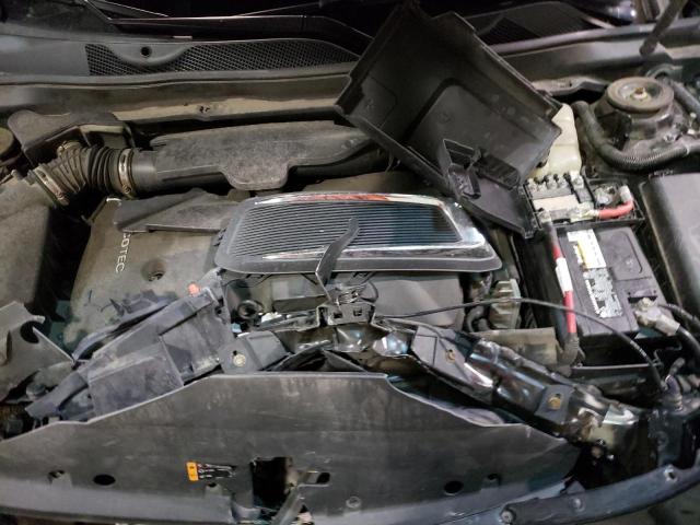 Photo 7 from auction – 2014 CHEVROLET IMPALA LS with VIN 1G11Y5SL0EU130161