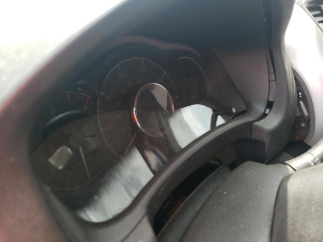 Photo 8 from auction – 2015 NISSAN VERSA NOTE with VIN 3N1CE2CPXFL427946
