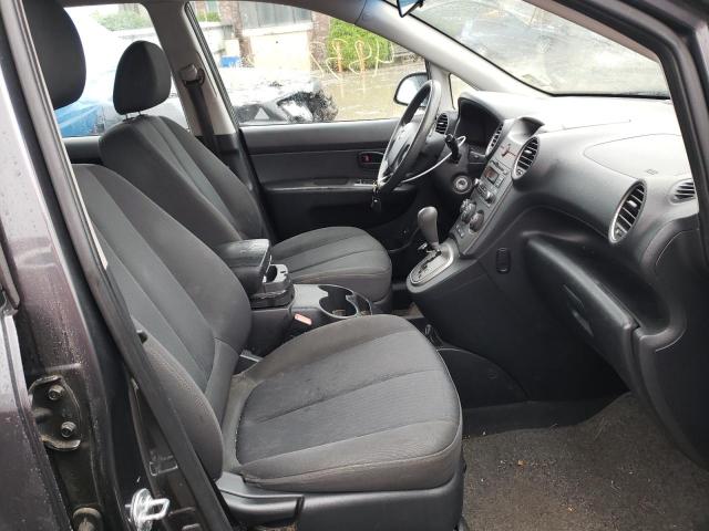 Photo 5 from auction – 2008 KIA RONDO with VIN KNAFG526287206943