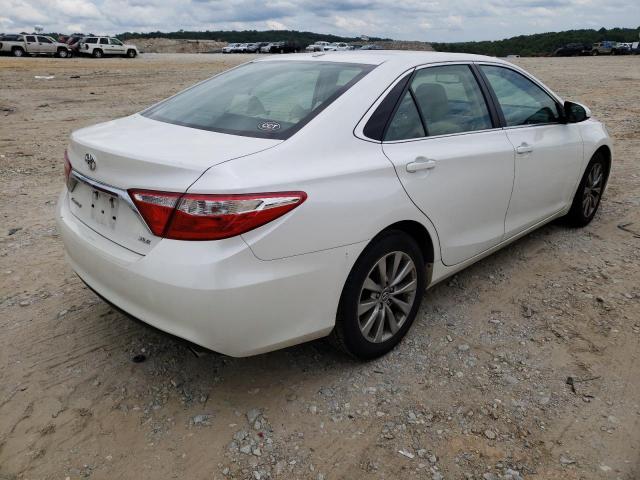 Photo 4 from auction – 2015 TOYOTA CAMRY LE with VIN 4T1BF1FK9FU996661