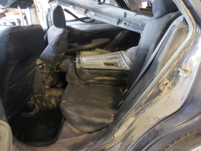 Photo 6 from auction – 2017 SUBARU OUTBACK 2. with VIN 4S4BSACC6H3411844