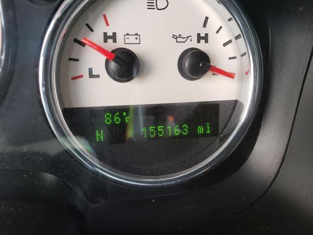 Photo 8 from auction – 2008 FORD F150 with VIN 1FTPX14V88FC24664