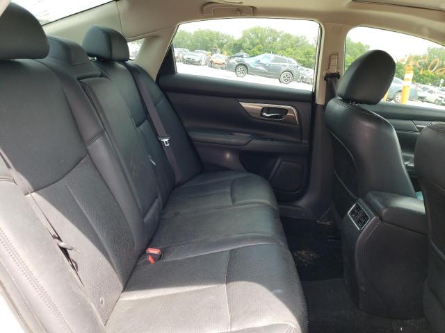 Photo 6 from auction – 2015 NISSAN ALTIMA 2.5 with VIN 1N4AL3AP2FN408560