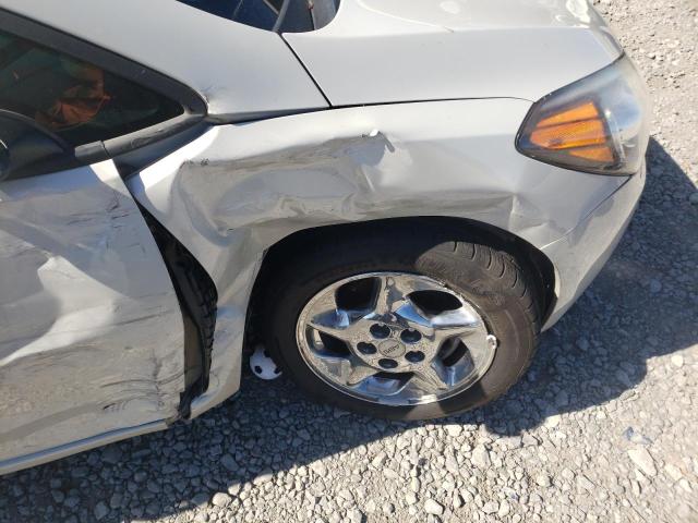 Photo 9 from auction – 2015 KIA FORTE LX with VIN KNAFK4A6XF5418007