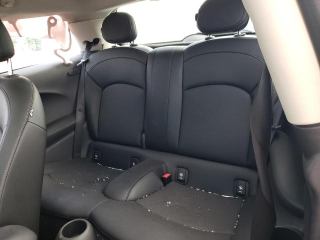 Photo 6 from auction – 2014 MINI COOPER with VIN WMWXM5C59ET933146