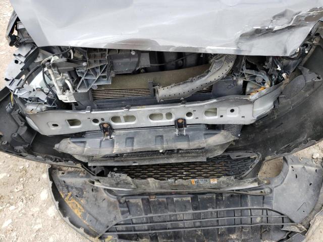 Photo 9 from auction – 2015 FORD FOCUS SE with VIN 1FADP3F24FL229592
