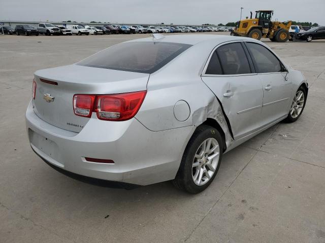 Photo 4 from auction – 2015 CHEVROLET MALIBU 1LT with VIN 1G11C5SL3FF352519