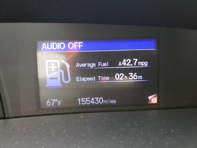 Photo 8 from auction – 2015 HONDA CIVIC LX with VIN 2HGFB2F56FH527162