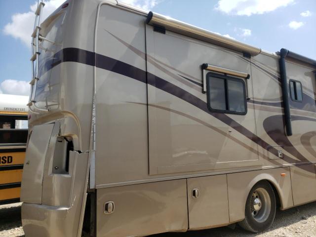 Photo 6 from auction – 2007 ROADMASTER RAIL MONOCOQUE with VIN 1RF42464472041851