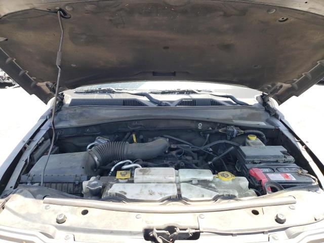 Photo 7 from auction – 2012 JEEP LIBERTY SP with VIN 1C4PJMAK3CW158241