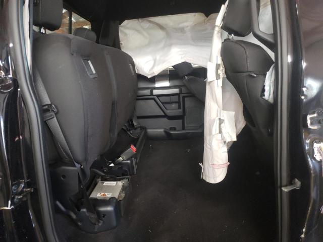 Photo 6 from auction – 2016 FORD F150 SUPER with VIN 1FTEW1EP6GKE35698