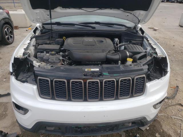 Photo 7 from auction – 2016 JEEP GRAND CHER with VIN 1C4RJFAG6GC365441