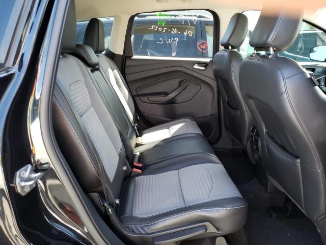 Photo 6 from auction – 2019 FORD ESCAPE SE with VIN 1FMCU9GDXKUC56099