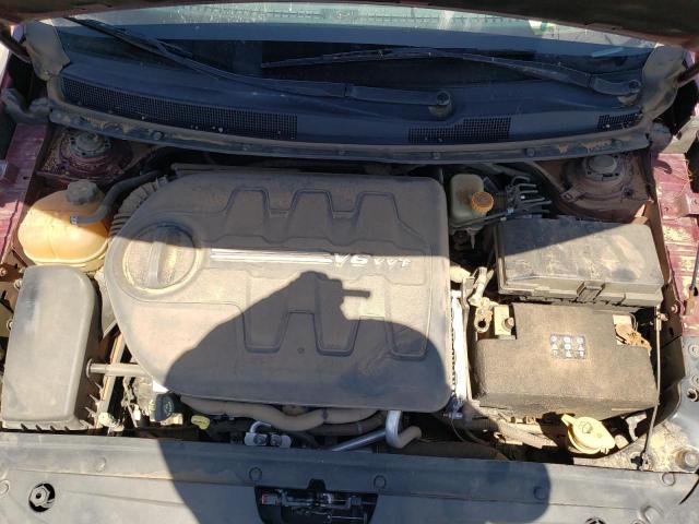 Photo 7 from auction – 2015 CHRYSLER 200 S with VIN 1C3CCCBGXFN615056
