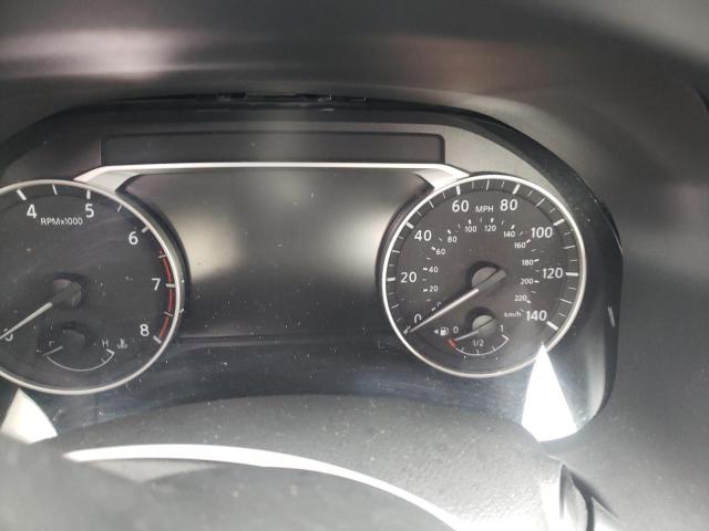 Photo 8 from auction – 2020 NISSAN ALTIMA S with VIN 1N4BL4BV3LC238210