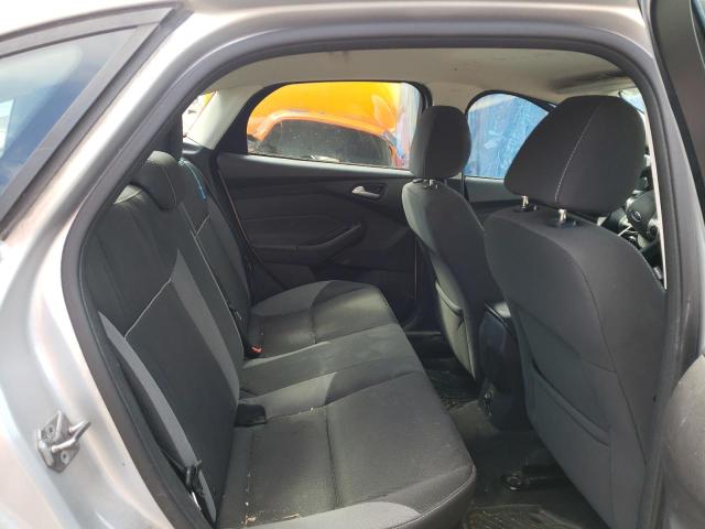 Photo 6 from auction – 2013 FORD FOCUS SE with VIN 1FADP3F23DL233274