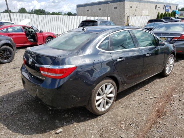 Photo 4 from auction – 2013 BUICK VERANO PRE with VIN 1G4PT5SV6D4215727